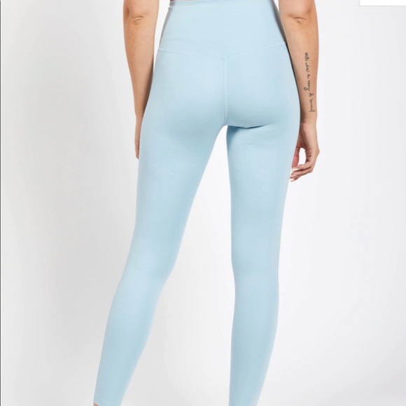 Girlfriend Collective Leggings - Picture 3 of 5